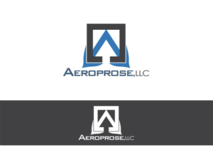Logo Design by corzy102463 for this project | Design: #6495796