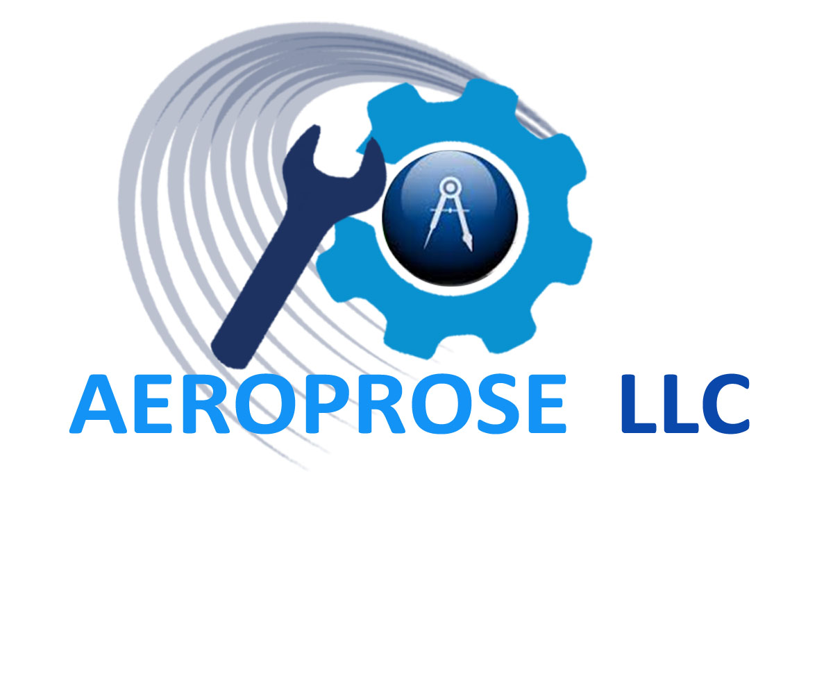 Logo Design by josenoelrodriguez for this project | Design #6510537