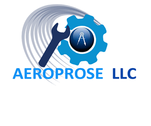 Logo Design by josenoelrodriguez for this project | Design: #6510537