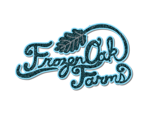 Logo Design by Conspiracy:Inspiration