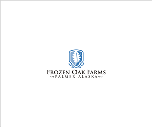 Logo Design by asti