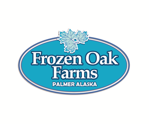 Design de Logo par Texel pour Frozen Oak Farms | Design : #6476912
