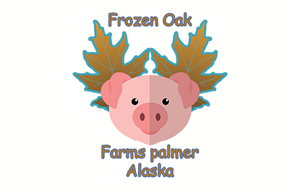 Logo Design by Iban641
