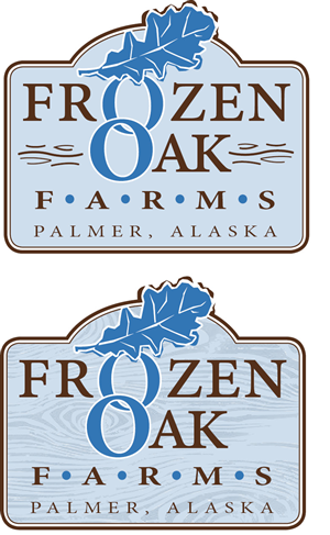 Logo Design by clarinet44