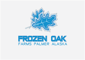 Logo Design by branislavad