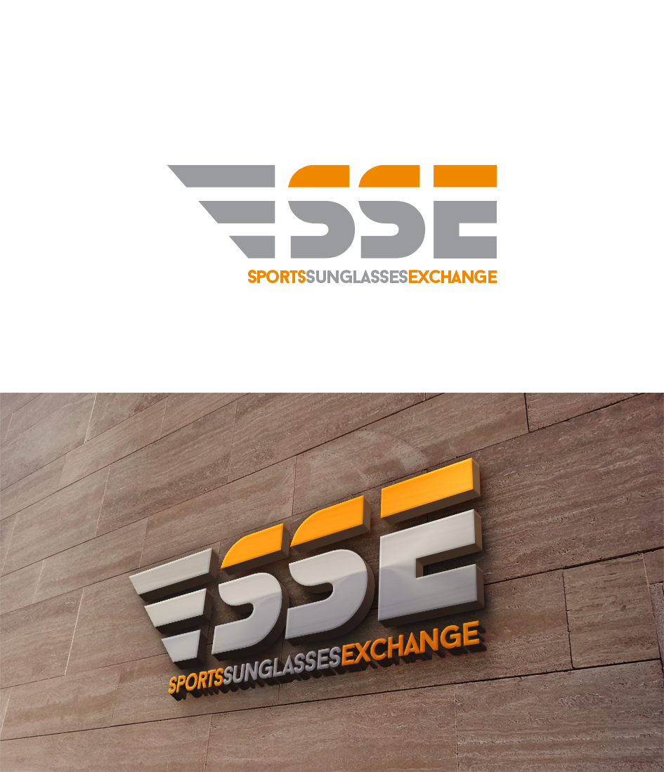 Logo Design by trufya for AMO Holding Limited | Design #6502336