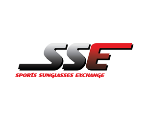 Logo Design by Supian Mustapa