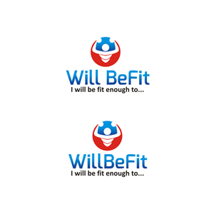 Design de Logo par Arham Hidayat pour ce projet | Design : #6486287