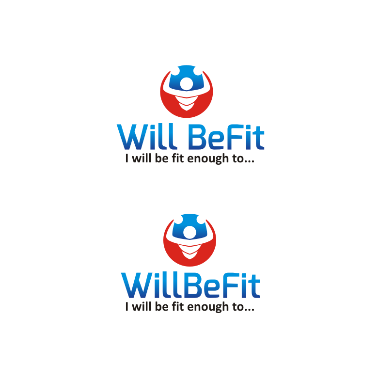 Design de Logo par Arham Hidayat pour ce projet | Design #6486697