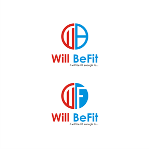 Design de Logo par Arham Hidayat pour ce projet | Design : #6486708