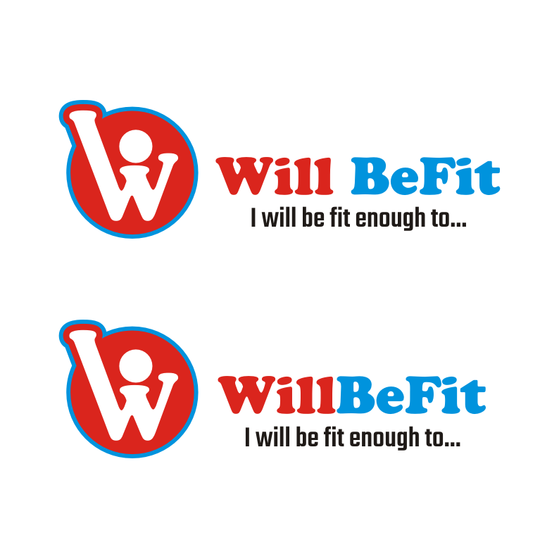 Design de Logo par Arham Hidayat pour ce projet | Design #6486711