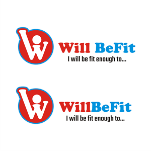 Design de Logo par Arham Hidayat pour ce projet | Design : #6486711