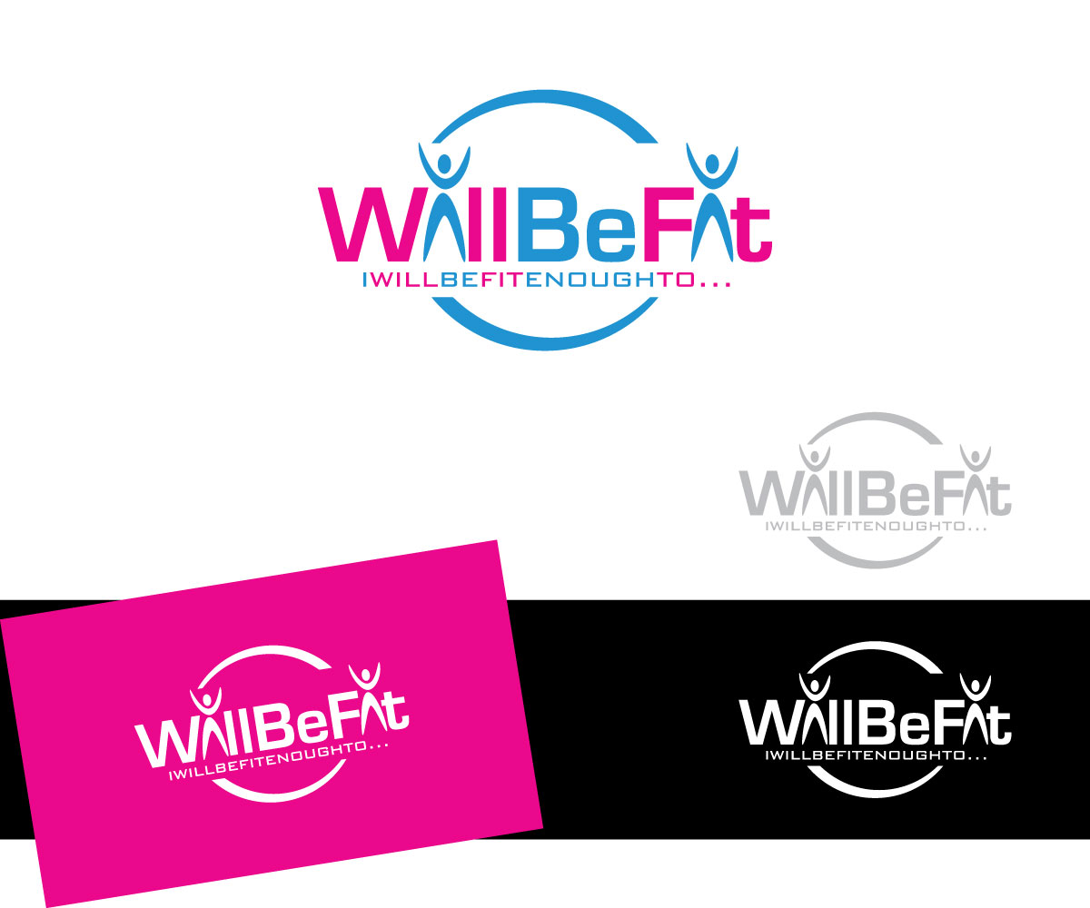 Logo Design by Crest Logo Designs for this project | Design #6487024