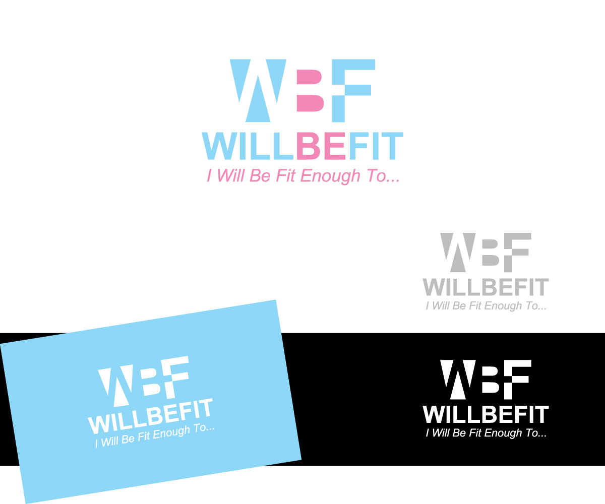 Design de Logo par Crest Logo Designs pour ce projet | Design #6487028