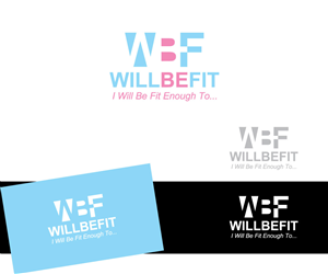 Design de Logo par Crest Logo Designs pour ce projet | Design : #6487028