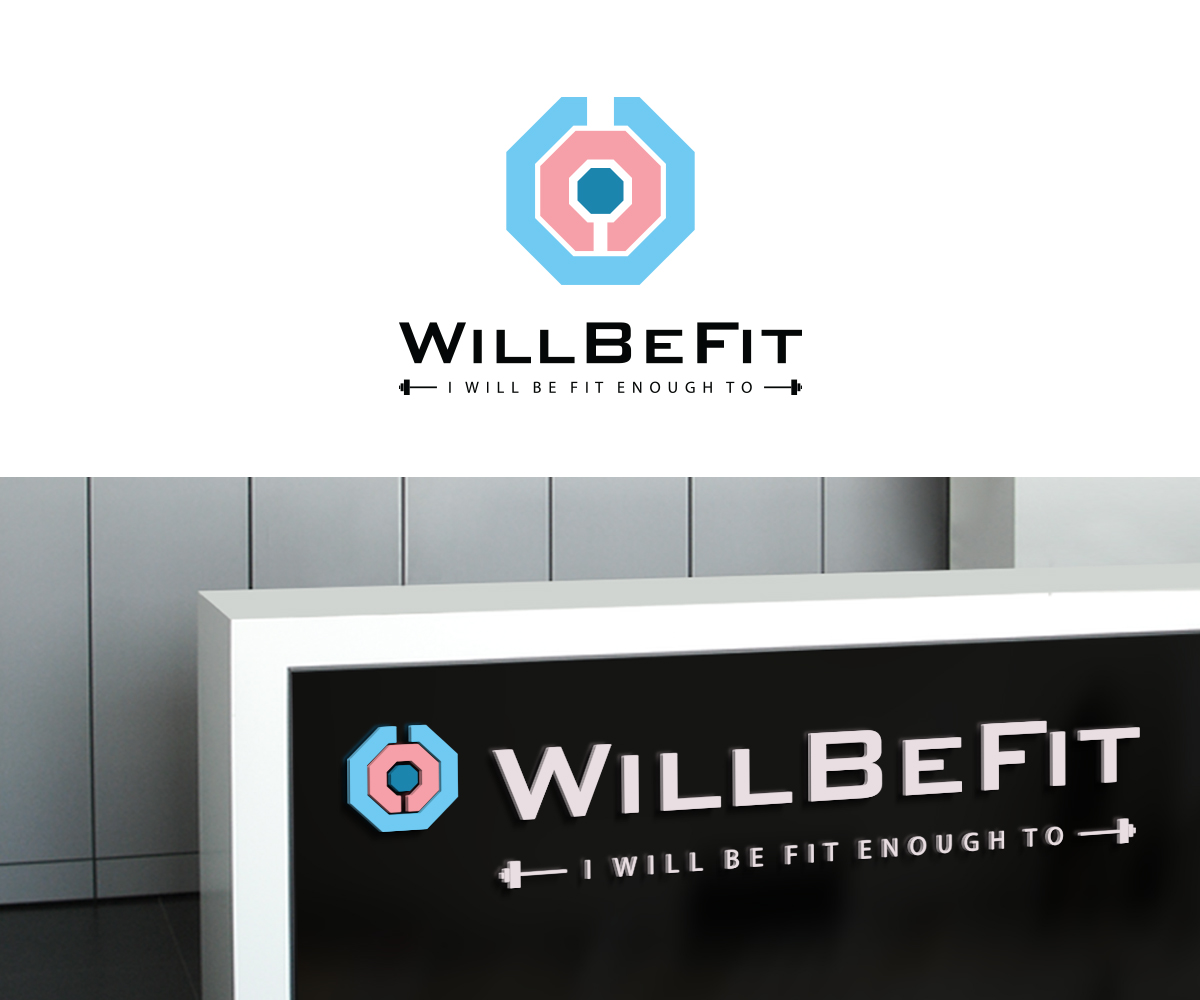 Design de Logo par MoncBlanc pour ce projet | Design #6486102