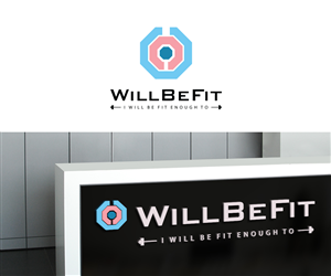 Design de Logo par MoncBlanc pour ce projet | Design : #6486102