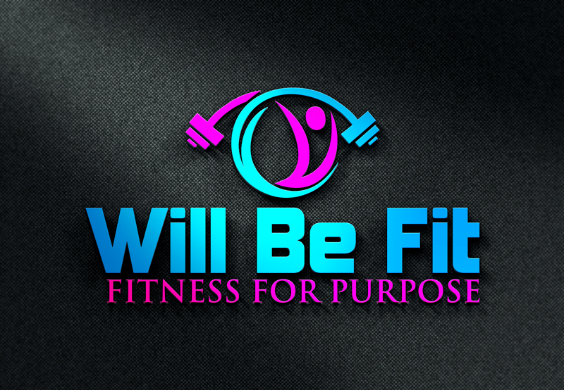 Design de Logo par bp pour ce projet | Design : #6473115