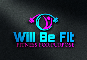 Logo-Design von bp
