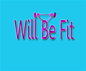 Logo Design by star131