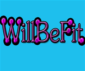 Design de Logo par star131 pour ce projet | Design : #6461658