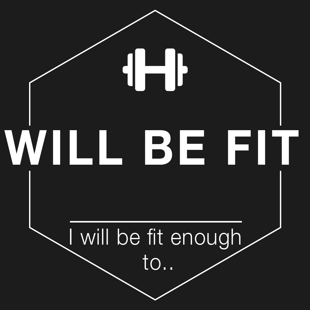 Design de Logo par JackPJones pour ce projet | Design #6466199