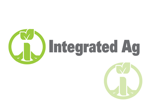 Logo Design by D@rts for Integrated Ag | Design: #6482110
