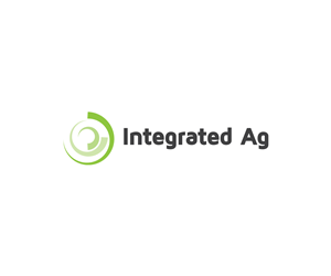 Logo Design by Anthony for Integrated Ag | Design #6573092
