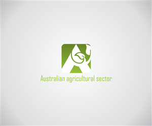 Logo Design by Harlan Darma for Integrated Ag | Design: #6487830