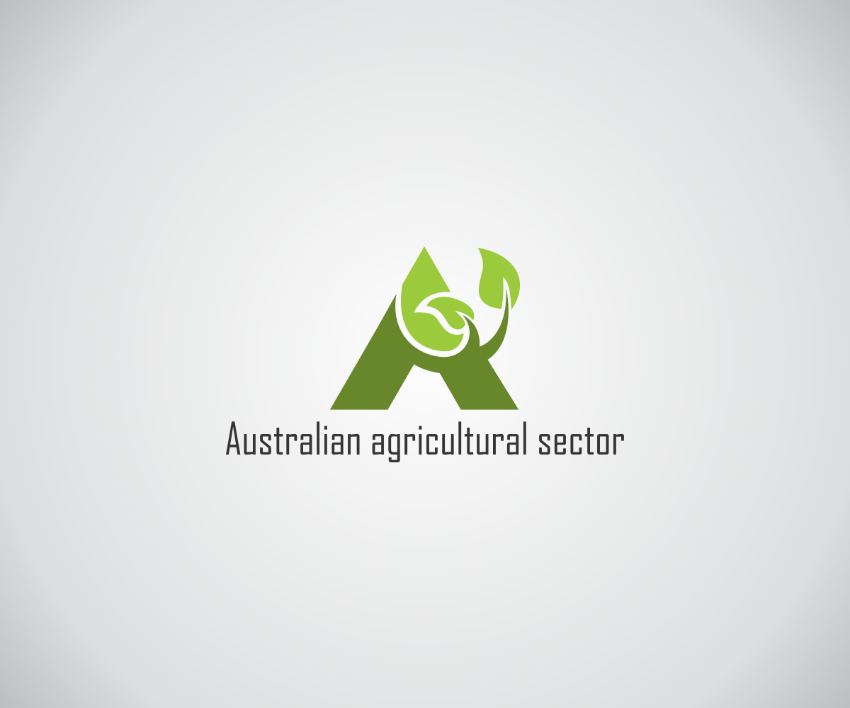 Logo Design by Harlan Darma for Integrated Ag | Design #6487838