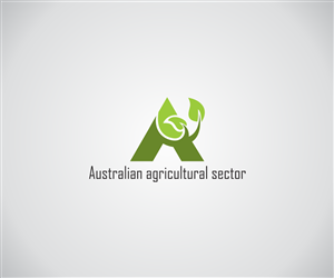 Logo Design by Harlan Darma for Integrated Ag | Design: #6487838