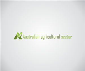 Logo Design by Harlan Darma for Integrated Ag | Design: #6487846