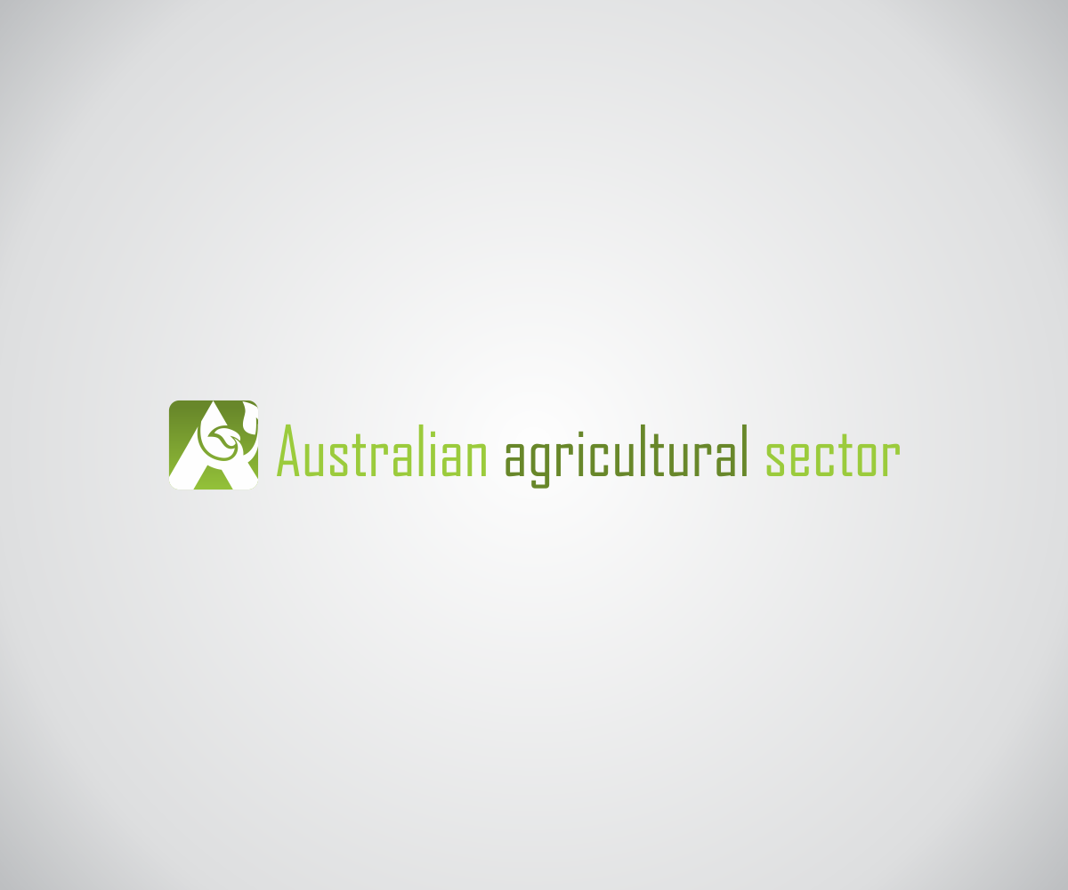 Logo Design by Harlan Darma for Integrated Ag | Design #6487863