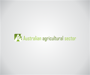Logo Design by Harlan Darma for Integrated Ag | Design: #6487863