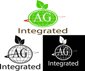 Logo Design by Mr.Walter for Integrated Ag | Design: #6497047