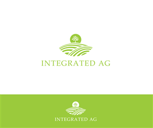 Logo Design by rugbyjerseys