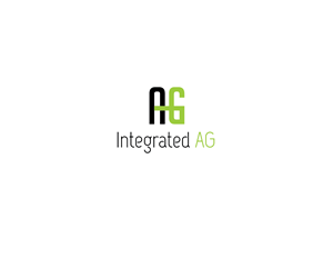Logo Design by marijkhan100 for Integrated Ag | Design: #6480225