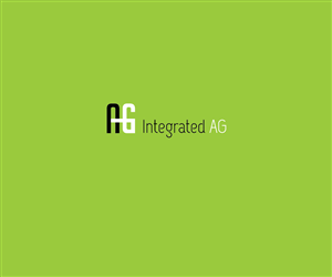 Logo Design by marijkhan100 for Integrated Ag | Design: #6480231