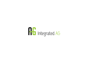 Logo Design by marijkhan100 for Integrated Ag | Design: #6480239