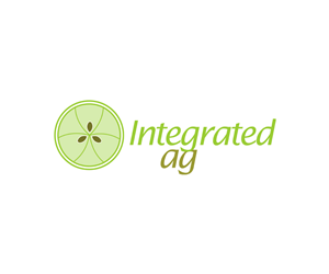 Imágen de Diseño
