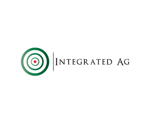 Logo Design by DesignKM for Integrated Ag | Design #6561051