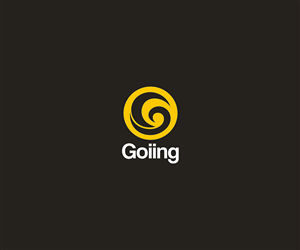Logo Design by Vishak vasu