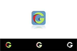 Logo Design by Olisoft