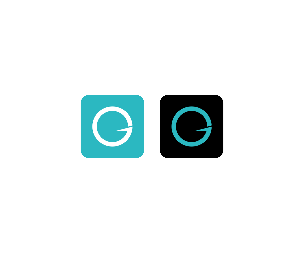 Logo-Design von Si'baCk für Goiing.com | Design #6561013