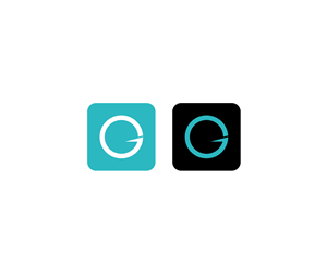Logo Design by Si'baCk