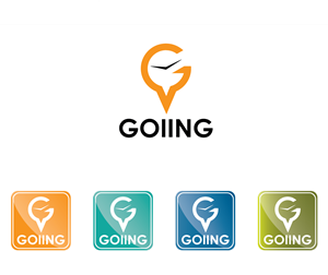 Logo Design by jonnson