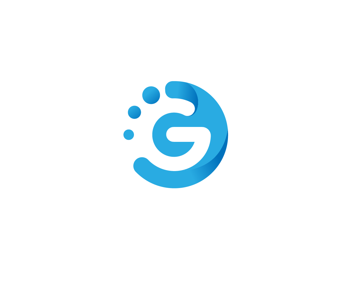 Logo Design by mycreativity1 for Goiing.com | Design #6489500