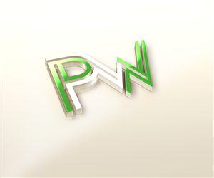 Logo Design by Giuro