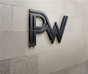 Logo Design by Giuro for Paperworks Plus Newcastle | Design: #6504576