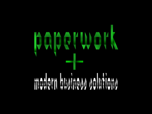 Logo Design by jvspro